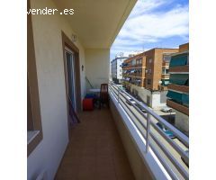 ALQUILER PARA TODO EL AÑO TORREVIEJA