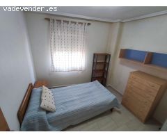 ALQUILER PARA TODO EL AÑO TORREVIEJA