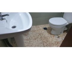 VENTA DE EDIFICIO UNIFAMILIAR DE 3 PLANTAS