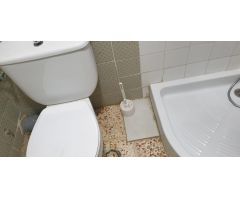VENTA DE EDIFICIO UNIFAMILIAR DE 3 PLANTAS
