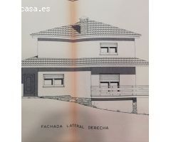 TERRENO 906 m2 en urbanizacion CAN PRAT - LLIÇA DE VALL