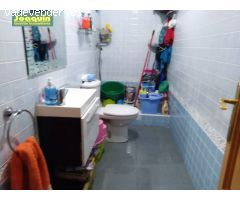 ESPECTACULAR  VIVIENDA CON PISCINA EN ZONA DE ALCOLEA.