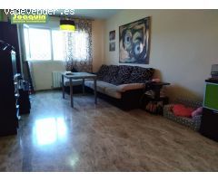 ESPECTACULAR  VIVIENDA CON PISCINA EN ZONA DE ALCOLEA.