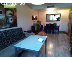 ESPECTACULAR  VIVIENDA CON PISCINA EN ZONA DE ALCOLEA.