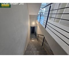 Estudio profesional en alquiler en Las Quemadas