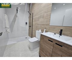 Estudio profesional en alquiler en Las Quemadas