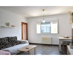 CASA EN UNA PLANTA ROCALLISA