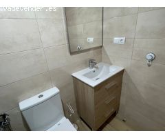 ALQUILER CASA EN ARGANZA