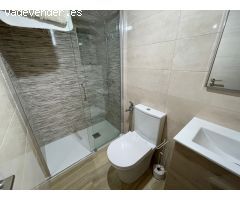 ALQUILER CASA EN ARGANZA