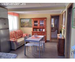 ALQUILER CASA PUEBLO EN CASTROPODAME
