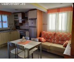 ALQUILER CASA PUEBLO EN CASTROPODAME