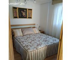 ALQUILER CASA PUEBLO EN CASTROPODAME