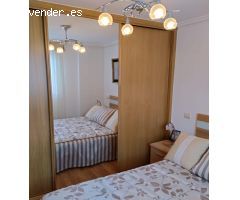 ALQUILER CASA PUEBLO EN CASTROPODAME