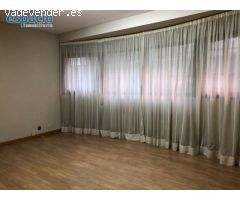 SE ALQUILA OFICINA EN EL CENTRO DE PONFERRADA
