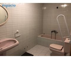 SE ALQUILA OFICINA EN EL CENTRO DE PONFERRADA