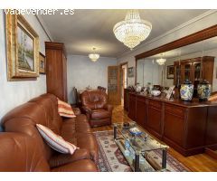 VENTA PISO EN EL CENTRO DE PONFERRADA