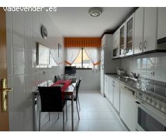 VENTA PISO EN EL CENTRO DE PONFERRADA