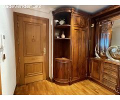 VENTA PISO EN EL CENTRO DE PONFERRADA