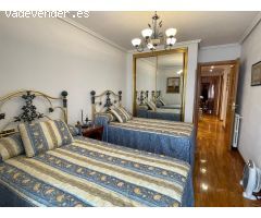 VENTA PISO EN EL CENTRO DE PONFERRADA