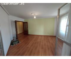VENTA PISO ZONA TEMPLE
