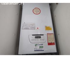 VENTA PISO ZONA TEMPLE