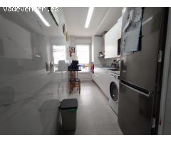 VENTA PISO EN FLORES DEL SIL EN PONFERRADA