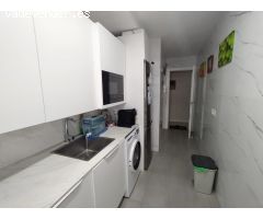 VENTA PISO EN FLORES DEL SIL EN PONFERRADA