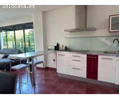 VENTA CASA EN FUENTESNUEVAS PONFERRADA