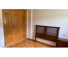 VENTA PISO EN LILLO DEL BIERZO
