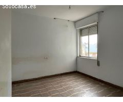 VENTA PISO EN BEMBIBRE ZONA CENTRO