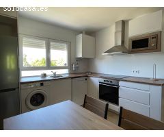 VENTA APARTAMENTO EN PONFERRADA FLORES DEL SIL