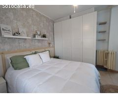 VENTA APARTAMENTO EN FLORES DEL SIL