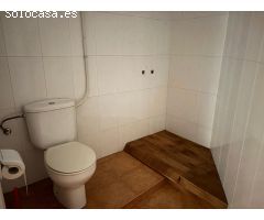 VENTA LOCAL COMERCIAL ZONA CENTRO  EN PONFERRADA