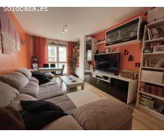 VENTA PISO EN TORAL DE LOS VADOS