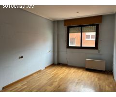 VENTA PISO ZONA CENTRO DE PONFERRADA