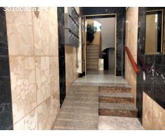 VENTA PISO EN LA BAÑEZA