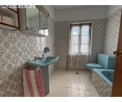 VENTA CASA EN CALAMOCOS EL BIERZO