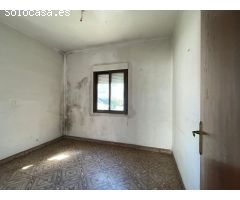 Piso en Venta en Ponferrada, León