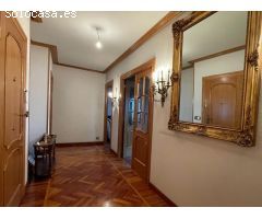 VENTA PISO ZONA FERNANDO MIRANDA EN PONFERRADA