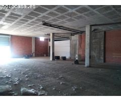 Local comercial en venta en zona Michaisa de León