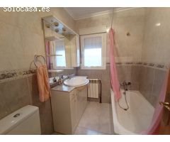 VENTA CASA CON JARDIN BARCENA DEL BIERZO