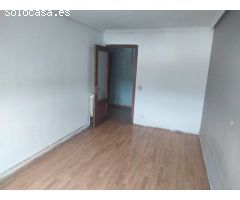 VENTA PISO EN VILLAQUILAMBRE