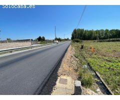 VENTA FINCA EN NARAYOLA