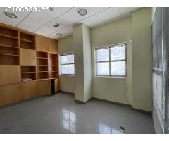 VENTA LOCAL ZONA CENTRO