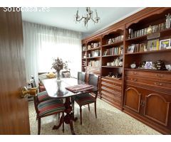 VENTA PISO ZONA CENTRO