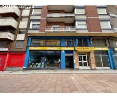 VENTA LOCAL ACONDICIONA ZONA GENERAL VIVES