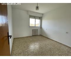 VENTA CASA EN MAGAZ DE ABAJO