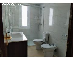 VENTA PISO ZONA CENTRO PONFERRADA