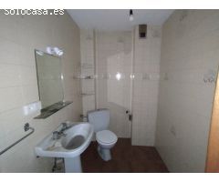 VENTA  PISO ZONA CUATROVIENTOS EN PONFERRADA