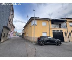 VENTA CASA EN CAMPONARAYA